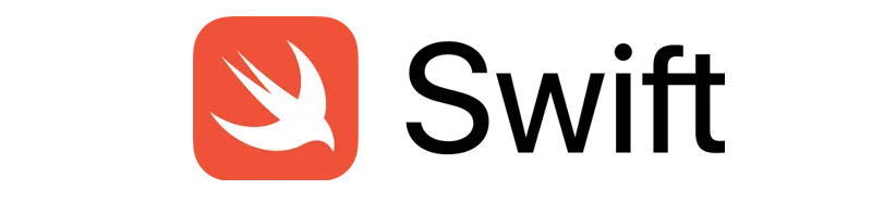 Swift Logo