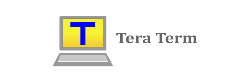 Tera Term
