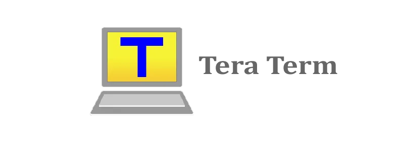 Tera Term