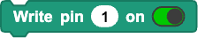 turn-on-blue-led