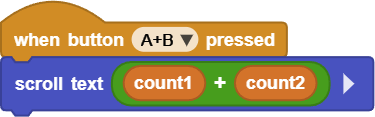 math add